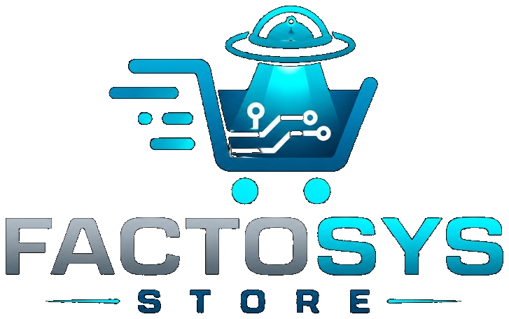 Factosys Store